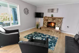 1210 E Harbor View Dr, Tempe, AZ 85283 - Photo 24