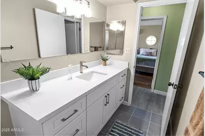 1210 E Harbor View Drive, Tempe, AZ 85283 - Photo 30