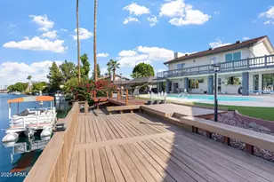 1210 E Harbor View Dr, Tempe, AZ 85283 - Photo 50