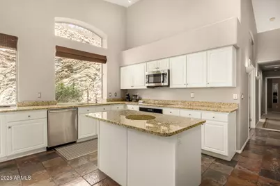 401 E Amber Ridge Way, Phoenix, AZ 85048 - Photo 30