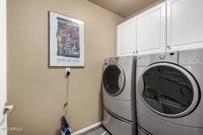 401 E Amber Ridge Way, Phoenix, AZ 85048 - Photo 50