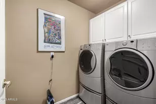 401 E Amber Ridge Way, Phoenix, AZ 85048 - Photo 50