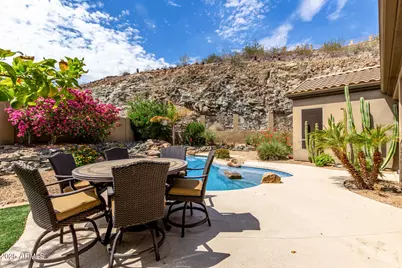 401 E Amber Ridge Way, Phoenix, AZ 85048 - Photo 6