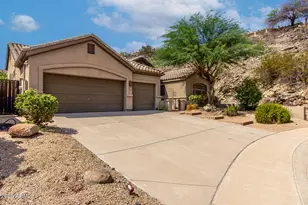 401 E Amber Ridge Way, Phoenix, AZ 85048 - Photo 10