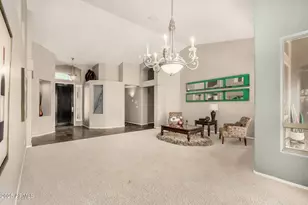 401 E Amber Ridge Way, Phoenix, AZ 85048 - Photo 16