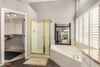 401 E Amber Ridge Way, Phoenix, AZ 85048 - Photo 38