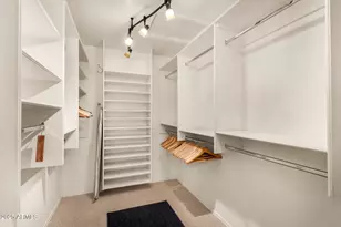 401 E Amber Ridge Way, Phoenix, AZ 85048 - Photo 40