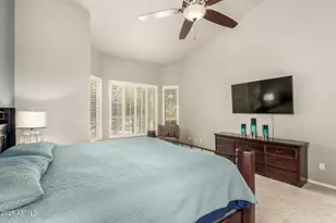 401 E Amber Ridge Way, Phoenix, AZ 85048 - Photo 36