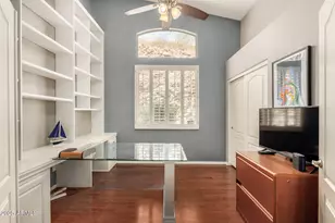 401 E Amber Ridge Way, Phoenix, AZ 85048 - Photo 48