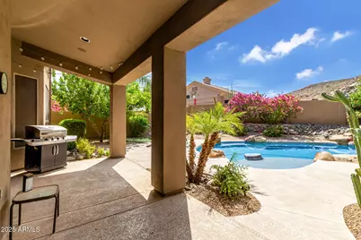 401 E Amber Ridge Way, Phoenix, AZ 85048 - Photo 4