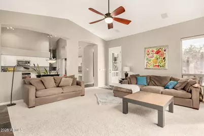 401 E Amber Ridge Way, Phoenix, AZ 85048 - Photo 22