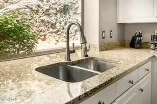 401 E Amber Ridge Way, Phoenix, AZ 85048 - Photo 32