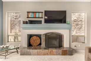 401 E Amber Ridge Way, Phoenix, AZ 85048 - Photo 24