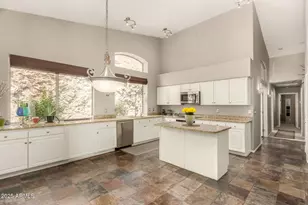 401 E Amber Ridge Way, Phoenix, AZ 85048 - Photo 26