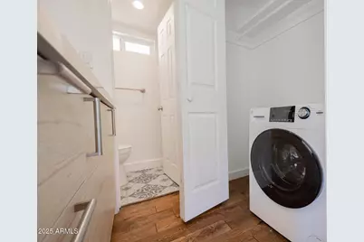 617 N 14th Street, Phoenix, AZ 85006 - Photo 30