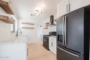 617 N 14th St, Phoenix, AZ 85006 - Photo 6