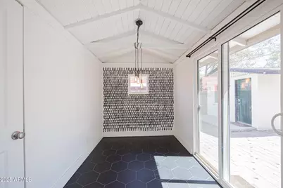 617 N 14th Street, Phoenix, AZ 85006 - Photo 8