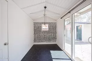 617 N 14th St, Phoenix, AZ 85006 - Photo 8