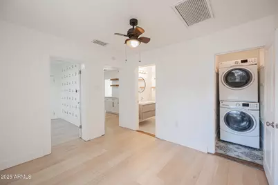 617 N 14th Street, Phoenix, AZ 85006 - Photo 12