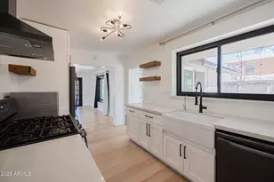 617 N 14th St, Phoenix, AZ 85006 - Photo 10