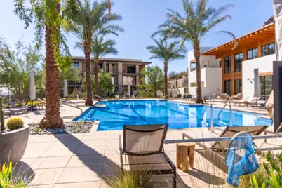 6311 E Phoenician Boulevard #18, Scottsdale, AZ 85251 - Photo 42