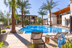 6311 E Phoenician Blvd, Scottsdale, AZ 85251 - Photo 42