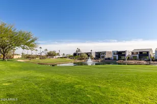 6311 E Phoenician Blvd, Scottsdale, AZ 85251 - Photo 44