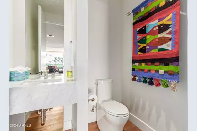 6311 E Phoenician Boulevard #18, Scottsdale, AZ 85251 - Photo 14