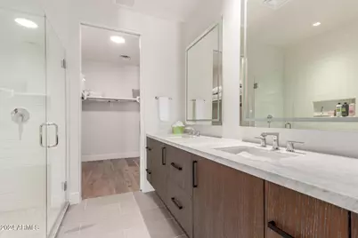 6311 E Phoenician Boulevard #18, Scottsdale, AZ 85251 - Photo 32