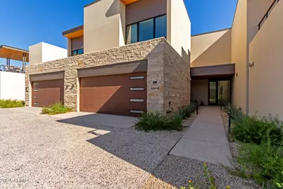 6311 E Phoenician Boulevard #18, Scottsdale, AZ 85251 - Photo 2