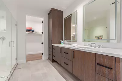 6311 E Phoenician Boulevard #18, Scottsdale, AZ 85251 - Photo 26
