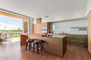 6311 E Phoenician Blvd, Scottsdale, AZ 85251 - Photo 10