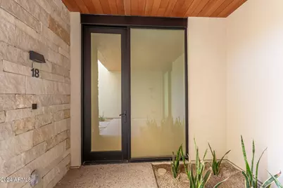 6311 E Phoenician Boulevard #18, Scottsdale, AZ 85251 - Photo 4