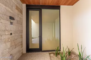 6311 E Phoenician Blvd, Scottsdale, AZ 85251 - Photo 4