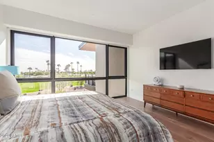 6311 E Phoenician Blvd, Scottsdale, AZ 85251 - Photo 16