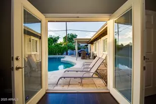 2806 N 82nd St, Scottsdale, AZ 85257 - Photo 24