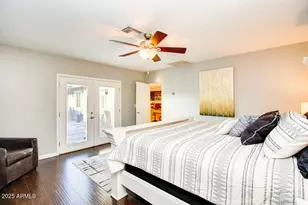 2806 N 82nd St, Scottsdale, AZ 85257 - Photo 16