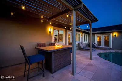 2806 N 82nd Street, Scottsdale, AZ 85257 - Photo 30