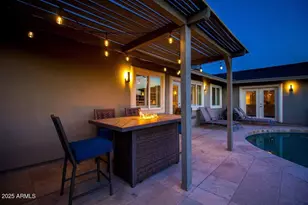 2806 N 82nd St, Scottsdale, AZ 85257 - Photo 30