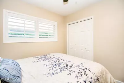 2806 N 82nd Street, Scottsdale, AZ 85257 - Photo 20