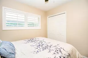 2806 N 82nd St, Scottsdale, AZ 85257 - Photo 20