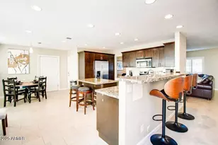 2806 N 82nd St, Scottsdale, AZ 85257 - Photo 8