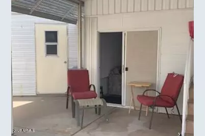 2006 S Eno -- #6, Apache Junction, AZ 85119 - Photo 16