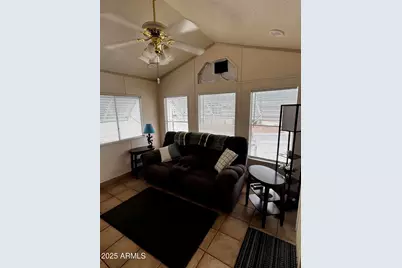 2006 S Eno -- #6, Apache Junction, AZ 85119 - Photo 6