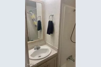 2006 S Eno -- #6, Apache Junction, AZ 85119 - Photo 12