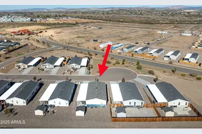 1053 Wheeler Road, Camp Verde, AZ 86322 - Photo 48