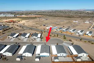 1053 Wheeler Rd, Camp Verde, AZ 86322 - Photo 48