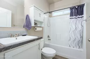 1053 Wheeler Rd, Camp Verde, AZ 86322 - Photo 36