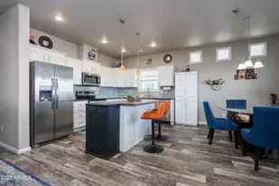 1053 Wheeler Rd, Camp Verde, AZ 86322 - Photo 22