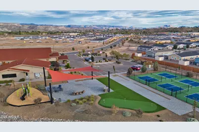 1053 Wheeler Road, Camp Verde, AZ 86322 - Photo 4